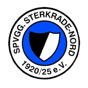 Spvgg Sterkrade-Nord